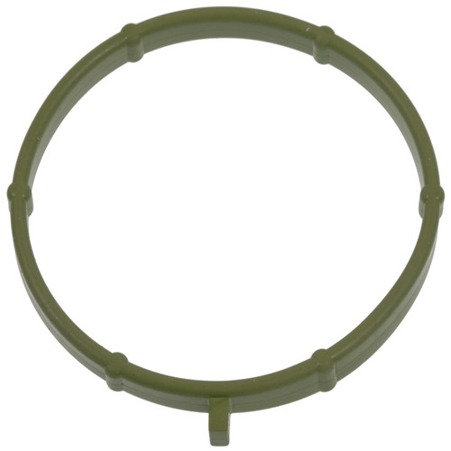 Standard Ignition Electronic Throttle Body (ETB) Gasket TBG156 - front view