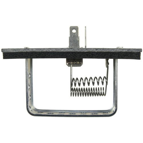 Standard Ignition Blower Motor Resistor RU-483