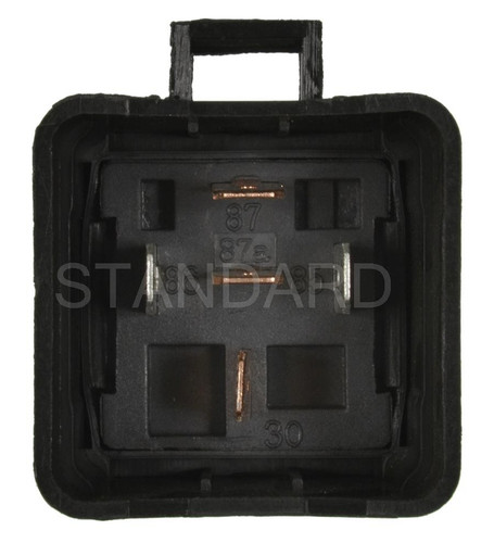 Standard Ignition ABS Relay RY-440
