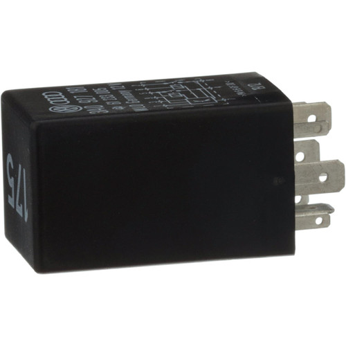 Standard Ignition Neutral Safety Switch Relay RY-1616