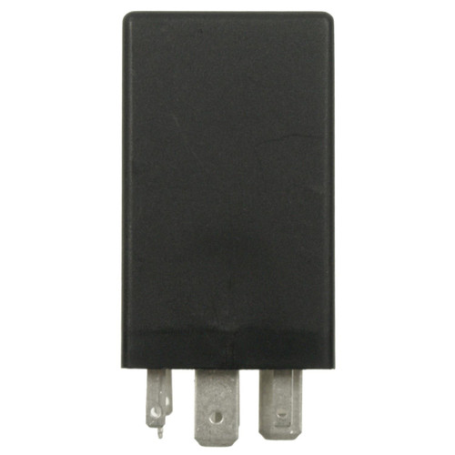 Standard Ignition Neutral Safety Switch Relay RY-1616