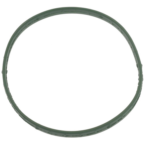 Standard Ignition Electronic Throttle Body (ETB) Gasket TBG158 - front view