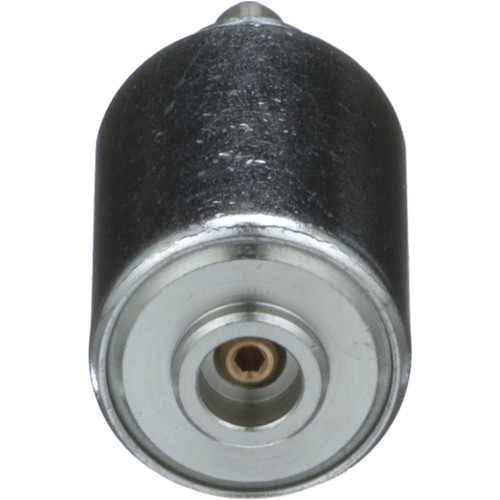 Standard Ignition Transmission Control Solenoid TCS331 - bottom view