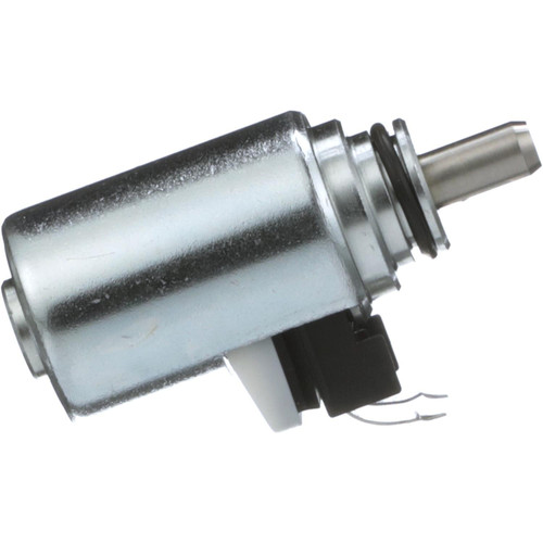 Standard Ignition Transmission Control Solenoid TCS331 - left view