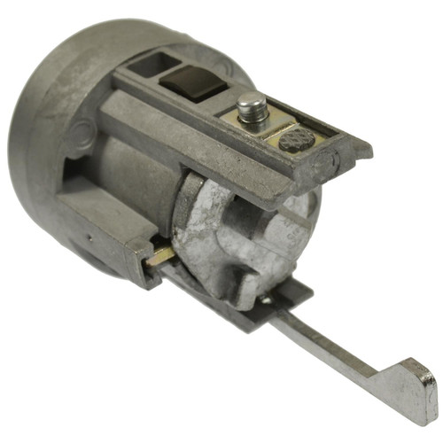 Standard Ignition Ignition Lock Cylinder US-513L