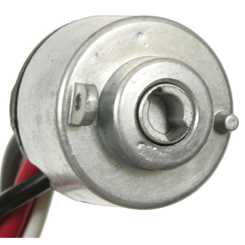 Standard Ignition Ignition Starter Switch US-403