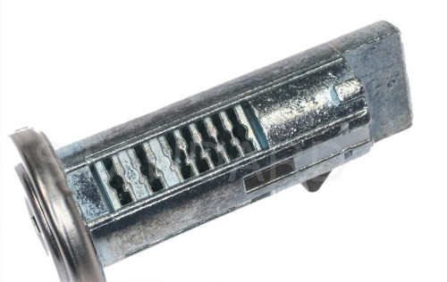 Standard Ignition Ignition Lock Cylinder US-514L