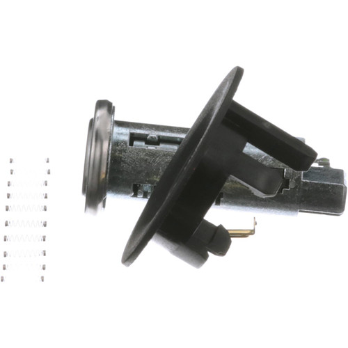 Standard Ignition Ignition Lock Cylinder US-514L