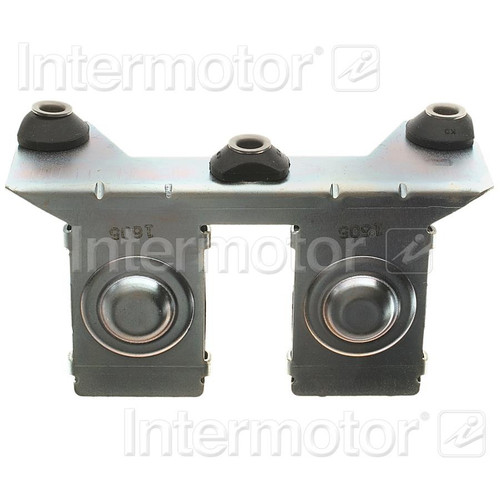 Standard Ignition Heavy Duty Contactor Solenoid RY-441