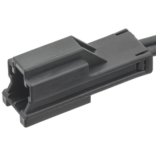 Standard Ignition Multi Function Connector S2419