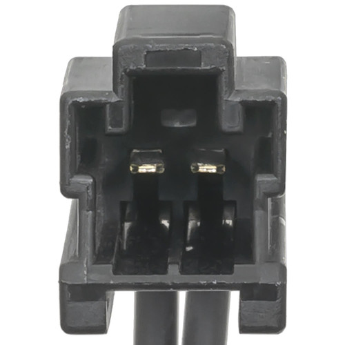 Standard Ignition Multi Function Connector S2419 - alternate view