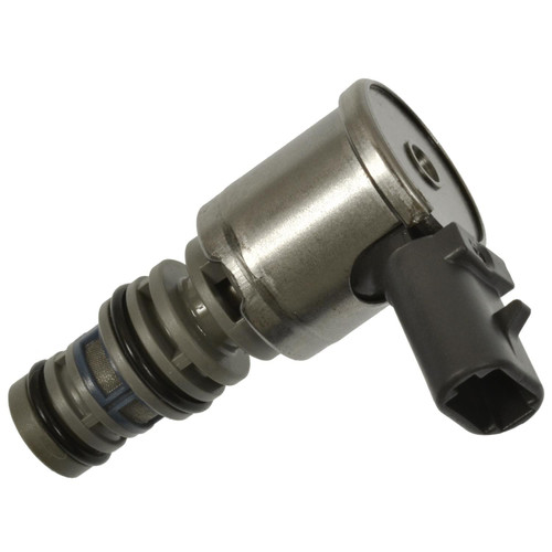 Standard Ignition Transmission Control Solenoid TCS341 - front view