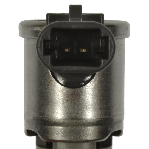 Standard Ignition Transmission Control Solenoid TCS341 - alternate view