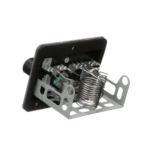 Standard Ignition Blower Motor Resistor RU-344