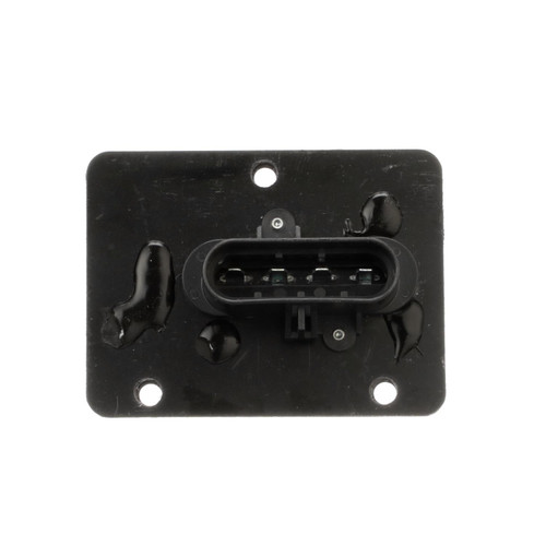 Standard Ignition Blower Motor Resistor RU-344