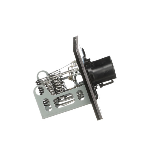 Standard Ignition Blower Motor Resistor RU-344