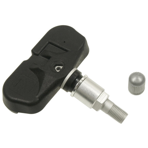 Standard Ignition Tire Pressure Monitor Sensor TPM56A - front view