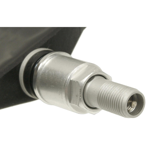 Standard Ignition Tire Pressure Monitor Sensor TPM56A - angled view