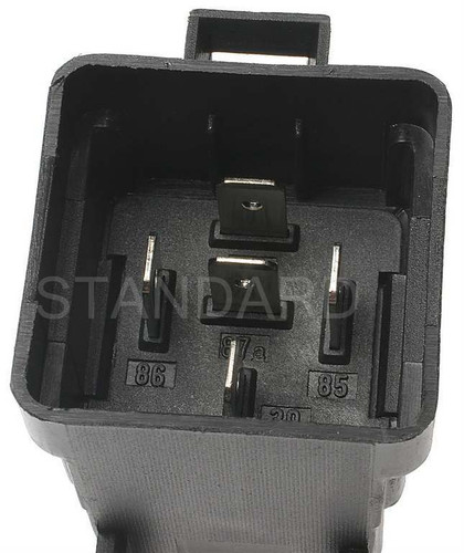 Standard Ignition A/C Auto Temperature Control Relay RY-241