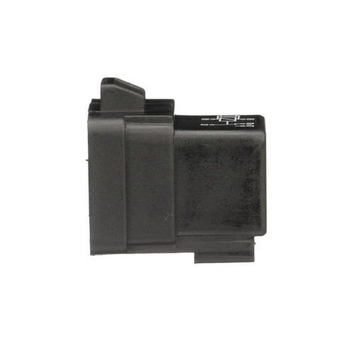 Standard Ignition A/C Auto Temperature Control Relay RY-241