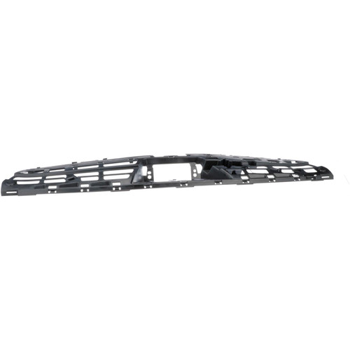 Standard Ignition Liftgate Motion Sensor LMS101 - front view