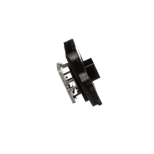 Standard Ignition Blower Motor Resistor RU-334