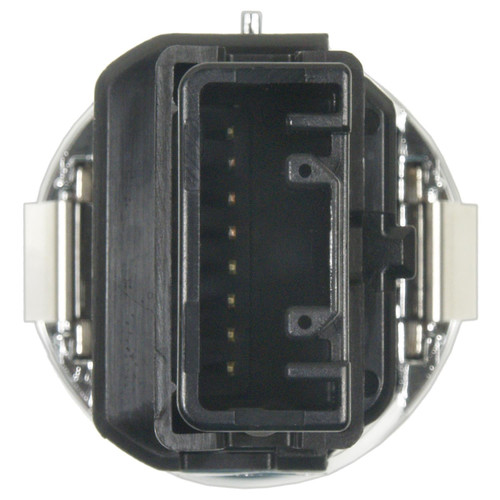 Standard Ignition Ignition Push Button Switch US-793