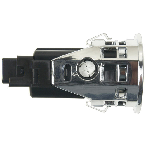 Standard Ignition Ignition Push Button Switch US-793