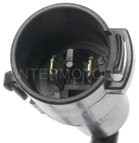 Standard Ignition Blower Motor Resistor RU-345