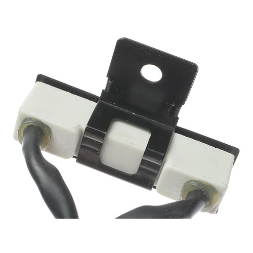 Standard Ignition Blower Motor Resistor RU-345