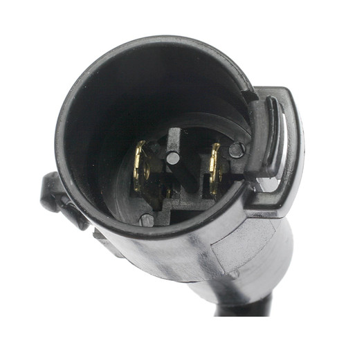 Standard Ignition Blower Motor Resistor RU-345