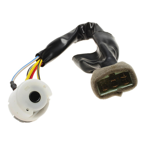 Standard Ignition Ignition Starter Switch US-405