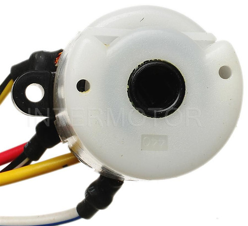 Standard Ignition Ignition Starter Switch US-405