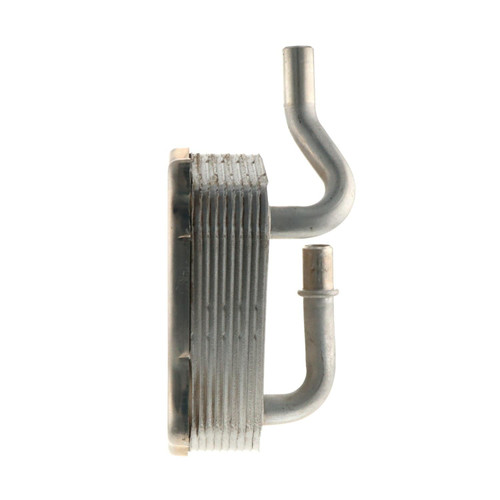 Standard Ignition Engine Oil Cooler OCK118 - left view
