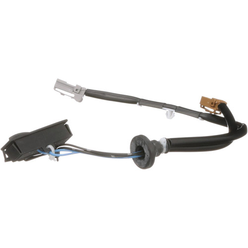 Standard Ignition Liftgate Release Switch LSW118