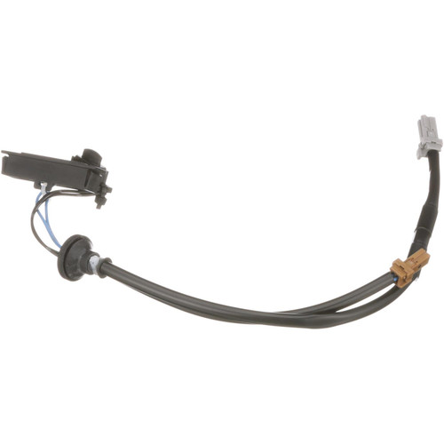 Standard Ignition Liftgate Release Switch LSW118 - right view