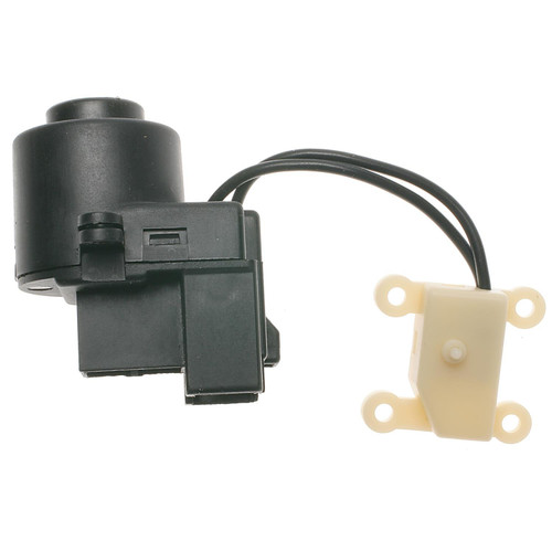Standard Ignition Ignition Starter Switch US-301