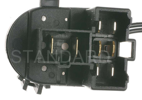 Standard Ignition Ignition Starter Switch US-301