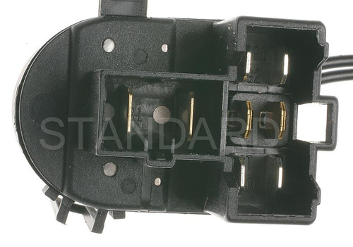Standard Ignition Ignition Starter Switch US-301