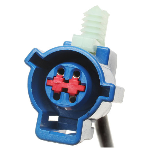 Standard Ignition Knock Sensor KS59 - alternate view
