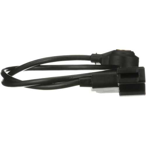 Standard Ignition Knock Sensor KS59 - right view