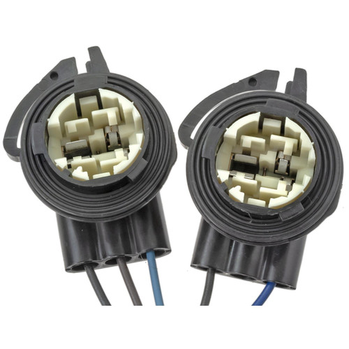 Standard Ignition Multi Function Socket S2632