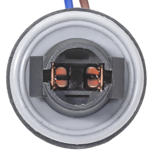 Standard Ignition Multi Function Socket S2632