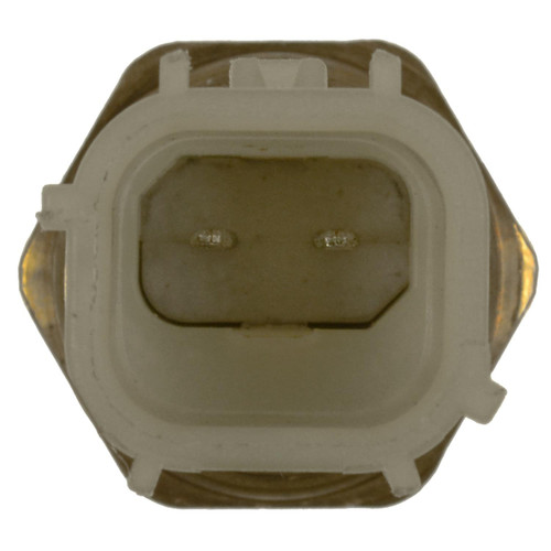 Standard Ignition Engine Oil Temperature Sensor TX194 - alternate view