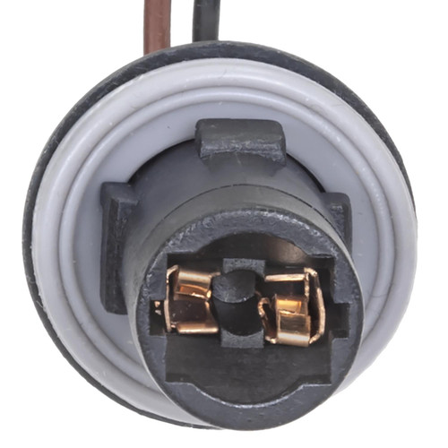 Standard Ignition Multi Function Socket S2630