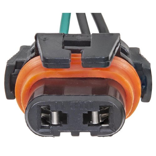 Standard Ignition Multi Function Socket S2630