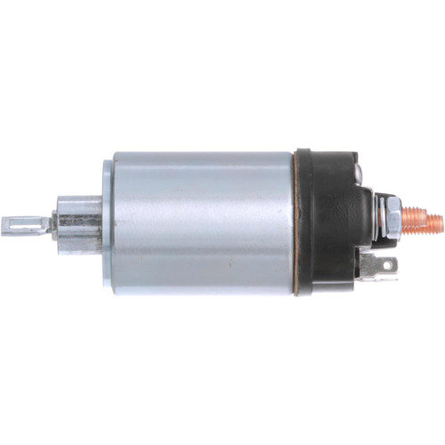 Standard Ignition Starter Solenoid SS-221