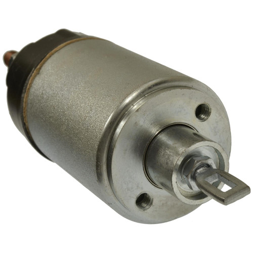 Standard Ignition Starter Solenoid SS-221