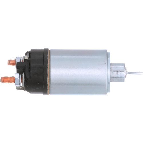 Standard Ignition Starter Solenoid SS-221