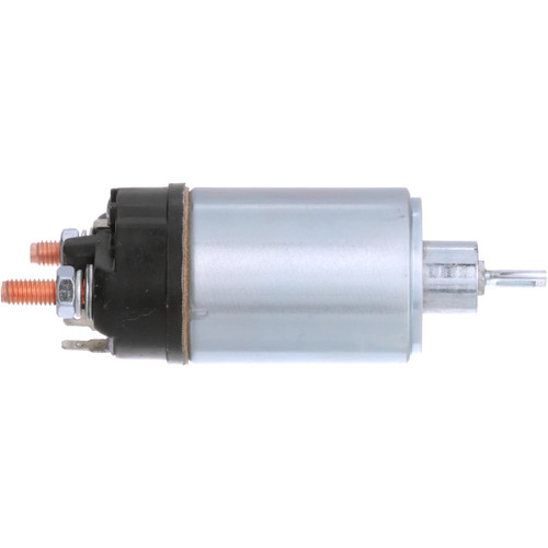 Standard Ignition Starter Solenoid SS-221